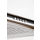 Okap kuchenny VDB Plus Slim 60 Inox